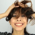 Fare un finto pony