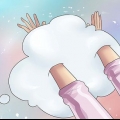 Hai dimenticato un brutto sogno