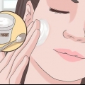 Fare una candeggina naturale per la pelle
