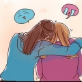 Sopravvivere a un amico negativo