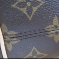 Riconoscere una borsa louis vuitton falsa
