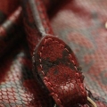 Riconoscere una borsa prada falsa