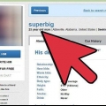 Riconoscere un profilo falso su un sito di incontri