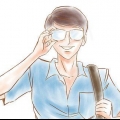 Essere un nerd