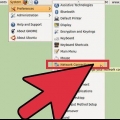 Configura una rete in ubuntu
