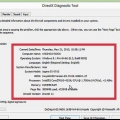 Installa un nuovo sistema operativo sul tuo computer