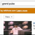 Crea una nuova playlist su youtube