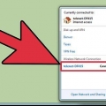 Crea una nuova copertina dell'album per un mp3 in windows 7