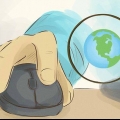 Scrivi un articolo di notizie