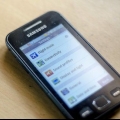 Blocca un numero sul tuo telefonino
