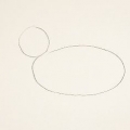 Disegnare un elefante