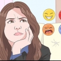 Essere una donna indipendente