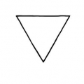 Disegnare un triangolo impossibile