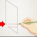 Disegna un cubo impossibile