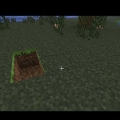 Come creare un generatore di ciottoli inesauribile in minecraft