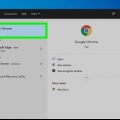 Crea un compito in google classroom