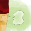 Prevenire gonfiore e flatulenza