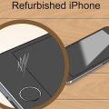 Riconosci un iphone patchato