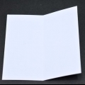 Realizzare una sedia origami