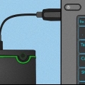 Rimuovere in modo sicuro un vecchio computer