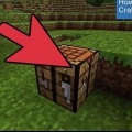 Come realizzare una fornace in minecraft