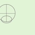 Disegnare un cavallo