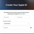 Apri un file di pages su un pc o mac