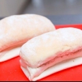 Fare un panino