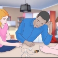 Crea un circuito parallelo
