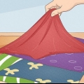 Realizzare una trapunta patchwork