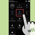Collegamento di un pc con bluetooth