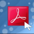Converti un pdf in immagini