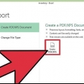 Metti un pdf su un kindle
