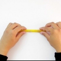 Fare uno sparatutto con la penna