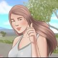Abbi un sorriso perfetto