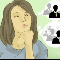 Scrivere una biografia personale