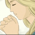 Sviluppare una devozione cristiana personale