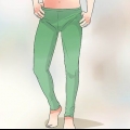 Realizzare un costume da peter pan