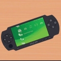Hackerare una playstation portable