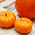 Dipingere una zucca