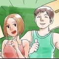 Costruire un atteggiamento positivo