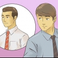 Dare un riferimento positivo per un collega