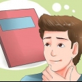 Scrivere una relazione pratica