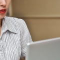 Crea una cartella di presentazione con la tua esperienza di lavoro