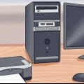 Collega una stampante al tuo computer