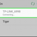 Risoluzione di un problema con un server dns