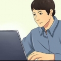 Scrivi una recensione di un prodotto