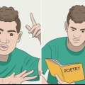 Diventare un rapper professionista