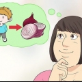 Crea un profilo di qualcuno