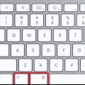 Uscita forzata da un'applicazione in mac os x